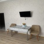 Kirayə (günlük) 2 otaqlı Yeni Tikili, Masazır, Abşeron rayonu 1
