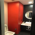 Kirayə (günlük) 2 otaqlı Yeni Tikili, 28 May metrosu, Nəsimi rayonu 9