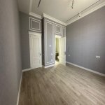 Satılır 4 otaqlı Bağ evi, Mərdəkan, Xəzər rayonu 11