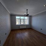 Satılır 2 otaqlı Yeni Tikili, Masazır, Abşeron rayonu 3