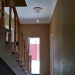 Satılır 4 otaqlı Həyət evi/villa, Masazır, Abşeron rayonu 6