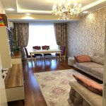 Аренда 2 комнат Новостройка, м. Хетаи метро, Хетаи район 3