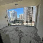 Продажа 3 комнат Новостройка, м. Короглу метро, Наримановский р-н район 7
