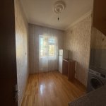 Kirayə (aylıq) 2 otaqlı Köhnə Tikili, Yeni Günəşli qəs., Suraxanı rayonu 10