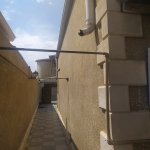 Satılır 3 otaqlı Həyət evi/villa, Zabrat qəs., Sabunçu rayonu 7