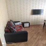 Аренда 3 комнат Новостройка, м. 20 Января метро, 9-ый микрорайон, Бинагадинский р-н район 2