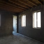 Satılır 8 otaqlı Həyət evi/villa, Hökməli, Abşeron rayonu 21
