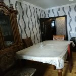 Satılır 3 otaqlı Yeni Tikili, Abşeron rayonu 5