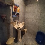 Kirayə (aylıq) 3 otaqlı Köhnə Tikili, Memar Əcəmi metrosu, 5-ci mikrorayon, Nəsimi rayonu 22