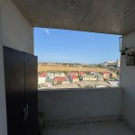 Продажа 3 комнатная Новостройка, м. Халглар Достлугу метро, Низаминский р-н район 17