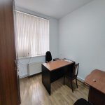 Kirayə (aylıq) 3 otaqlı Ofis, 28 May metrosu, Nərimanov rayonu 3