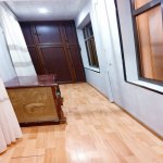 Satılır 2 otaqlı Köhnə Tikili, Əhmədli metrosu, Əhmədli, Xətai rayonu 8