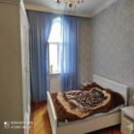 Kirayə (aylıq) 2 otaqlı Köhnə Tikili, Nizami metrosu, Yasamal rayonu 4
