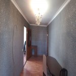 Продажа 2 комнат Вторичка Хырдалан 3
