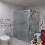 Kirayə (günlük) 2 otaqlı Yeni Tikili, Xətai metrosu, Ağ şəhər, Xətai rayonu 4