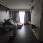 Kirayə (aylıq) 2 otaqlı Yeni Tikili, Xətai metrosu, Xətai rayonu 5