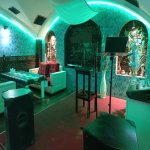 Аренда Объект, м. Гянджлик метро, Наримановский р-н район 15