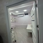Kirayə (aylıq) Obyekt, Nəriman Nərimanov metrosu, Nərimanov rayonu 12