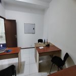 Kirayə (aylıq) 7 otaqlı Ofis, 28 May metrosu, Nəsimi rayonu 17