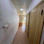 Продажа 3 комнат Вторичка, м. Гара Гараева метро, Низаминский р-н район 13