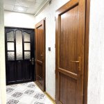 Satılır 3 otaqlı Köhnə Tikili, Xalqlar dostluğu metrosu, Nizami rayonu 18