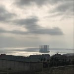 Satılır Torpaq, Badamdar qəs., Səbail rayonu 3