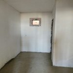 Satılır 4 otaqlı Həyət evi/villa, Bakıxanov qəs., Sabunçu rayonu 9