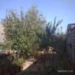 Satılır 5 otaqlı Həyət evi/villa, Azadlıq metrosu, Binəqədi qəs., Binəqədi rayonu 23