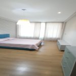 Kirayə (aylıq) 2 otaqlı Yeni Tikili, Xətai metrosu, Xətai rayonu 4