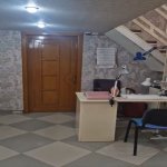 Kirayə (aylıq) Obyekt, 28 May metrosu, Nəsimi rayonu 7
