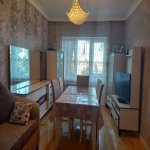 Satılır 2 otaqlı Köhnə Tikili, Köhnə Günəşli qəs., Xətai rayonu 1