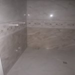 Satılır 2 otaqlı Yeni Tikili Xırdalan 16