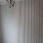 Satılır 2 otaqlı Həyət evi/villa Xırdalan 3