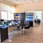 Kirayə (aylıq) 10 otaqlı Ofis, 28 May metrosu, Nəsimi rayonu 9