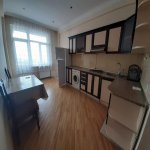 Satılır 2 otaqlı Yeni Tikili, Nərimanov rayonu 6