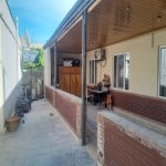 Satılır 5 otaqlı Həyət evi/villa Xırdalan 10
