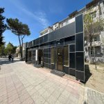 Аренда Объект, 1-ый микрорайон район 1