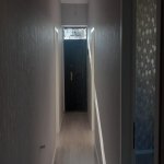 Satılır 3 otaqlı Həyət evi/villa, Masazır, Abşeron rayonu 9