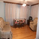 Kirayə (aylıq) 2 otaqlı Həyət evi/villa, Azadlıq metrosu, Rəsulzadə qəs., Binəqədi rayonu 1