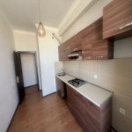 Kirayə (aylıq) 2 otaqlı Yeni Tikili, İnşaatçılar metrosu, Yasamal rayonu 11