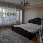 Satılır 2 otaqlı Köhnə Tikili, Bayıl qəs., Səbail rayonu 4