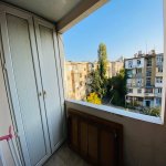 Satılır 1 otaqlı Köhnə Tikili, Neftçilər metrosu, Bakıxanov qəs., Sabunçu rayonu 4