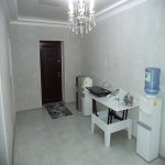Аренда 7 комнат Дача, Мярдякан, Хязяр район 22