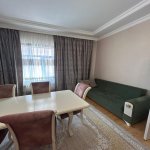 Kirayə (aylıq) 4 otaqlı Həyət evi/villa Xırdalan 2