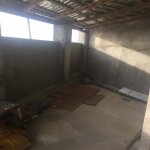 Satılır 2 otaqlı Həyət evi/villa, Azadlıq metrosu, Binəqədi qəs., Binəqədi rayonu 10