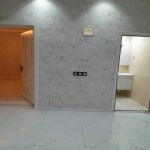 Satılır 5 otaqlı Həyət evi/villa, Həzi Aslanov metrosu, H.Aslanov qəs., Xətai rayonu 4