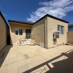 Satılır 3 otaqlı Həyət evi/villa, Masazır, Abşeron rayonu 1