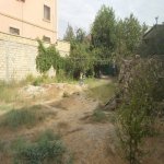 Satılır Torpaq, Nəsimi metrosu, Rəsulzadə qəs., Binəqədi rayonu 3