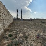 Satılır Torpaq, Şüvəlan, Xəzər rayonu 4