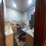 Satılır 3 otaqlı Həyət evi/villa, Badamdar qəs., Səbail rayonu 7